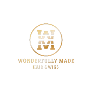 Wonderfully Made Hair Wigs & Acessories